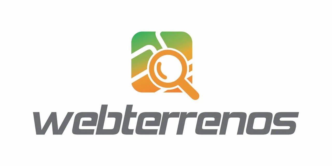 WebTerrenos